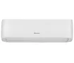 Conditioner Hisense Easy Smart Inverter R32 CA70BT1AG/CA70BT1AW 24000 BTU