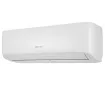Conditioner Hisense Easy Smart Inverter R32 CA70BT1AG/CA70BT1AW 24000 BTU