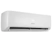 Conditioner Hisense Easy Smart Inverter R32 CA70BT1AG/CA70BT1AW 24000 BTU