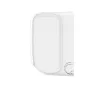 Conditioner AUX Q-SMART Inverter R32 AUX-09QC 9000 BTU