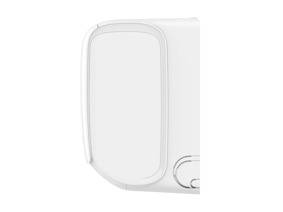 Conditioner AUX Q-SMART Inverter R32 AUX-09QC 9000 BTU