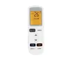 Conditioner AUX Q-SMART Inverter R32 AUX-09QC 9000 BTU