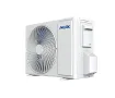 Conditioner AUX Q-SMART Inverter R32 AUX-09QC 9000 BTU