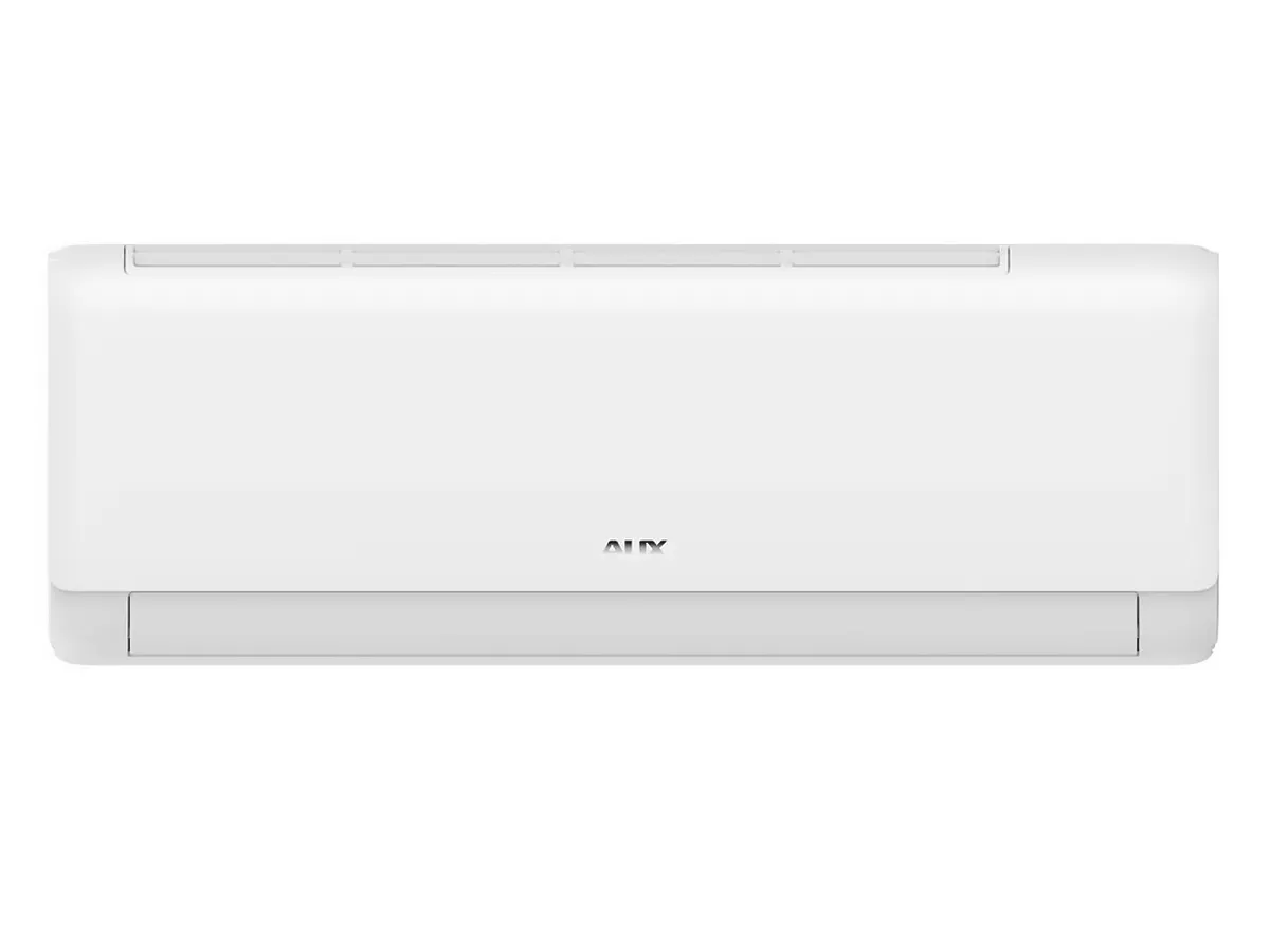 Conditioner AUX Q-SMART Inverter R32 AUX-09QC 9000 BTU