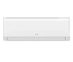 Conditioner AUX Q-SMART Inverter R32 AUX-09QC 9000 BTU