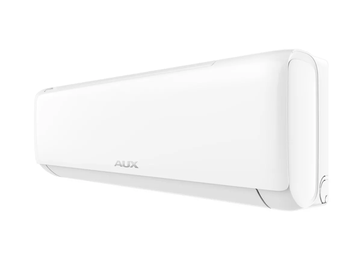 Conditioner AUX Q-SMART Inverter R32 AUX-09QC 9000 BTU