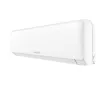 Conditioner AUX Q-SMART Inverter R32 AUX-09QC 9000 BTU