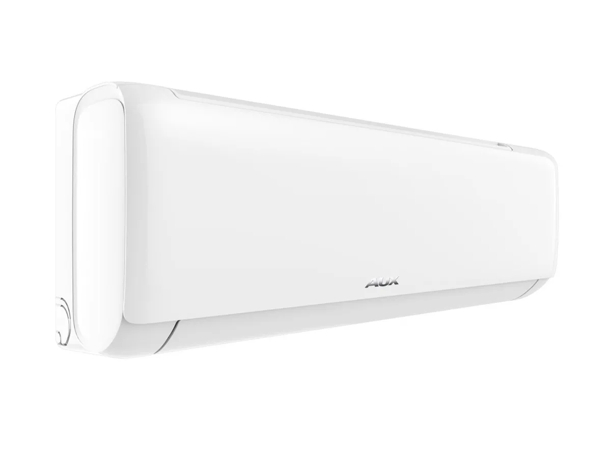 Conditioner AUX Q-SMART Inverter R32 AUX-09QC 9000 BTU