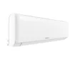 Conditioner AUX Q-SMART Inverter R32 AUX-09QC 9000 BTU
