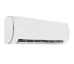 Conditioner Inverter PIONEER KFRI25LW / KORI25LW NORD-20 Incalzirea pana la -20C