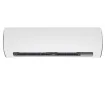 Conditioner Inverter PIONEER KFRI35LW / KORI35LW NORD-20 Incalzirea pana la -20C