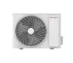Conditioner Inverter PIONEER KFRI60LW / KORI60LW NORD-20 Incalzirea pana la -20C