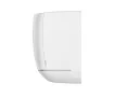 Conditioner Inverter ENERGOLUX SAS09L4-A/SAU09L4-A Incalzirea pana la -15C