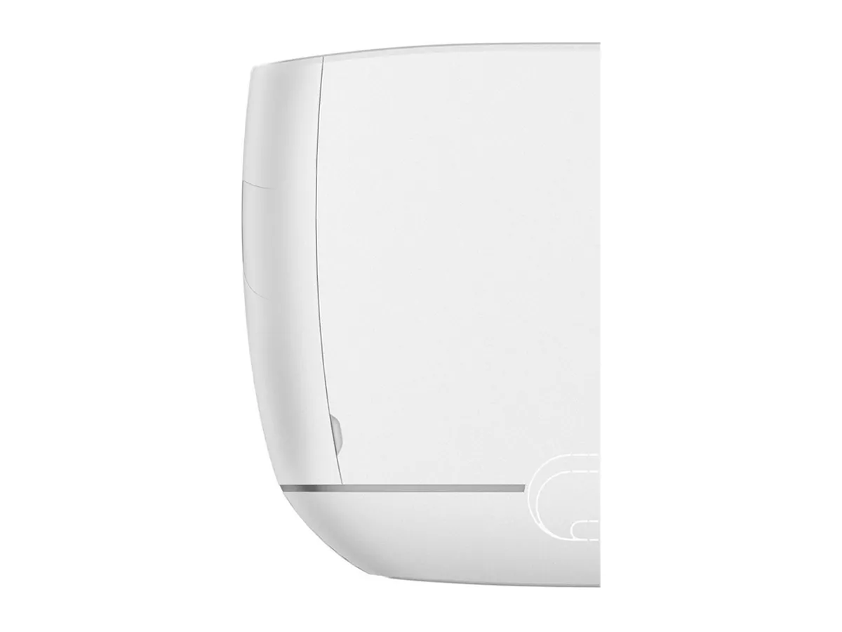 Conditioner Inverter ENERGOLUX SAS09L4-A/SAU09L4-A Incalzirea pana la -15C