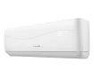 Conditioner Inverter ENERGOLUX SAS12L4-A/SAU12L4-A Incalzirea pana la -15C