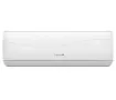 Conditioner Inverter ENERGOLUX SAS24L4-A/SAU24L4-A Incalzirea pana la -15C
