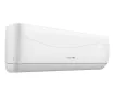 Conditioner Inverter ENERGOLUX SAS24L4-A/SAU24L4-A Incalzirea pana la -15C
