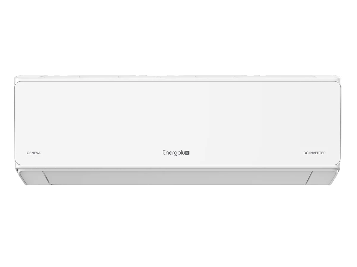 Conditioner Inverter ENERGOLUX SAS09G3-AI/SAU09G3-AI-LE Incalzirea pana la -20C