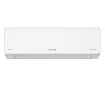 Conditioner Inverter ENERGOLUX SAS09G3-AI/SAU09G3-AI-LE Incalzirea pana la -20C