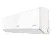 Conditioner Inverter ENERGOLUX SAS09G3-AI/SAU09G3-AI-LE Incalzirea pana la -20C