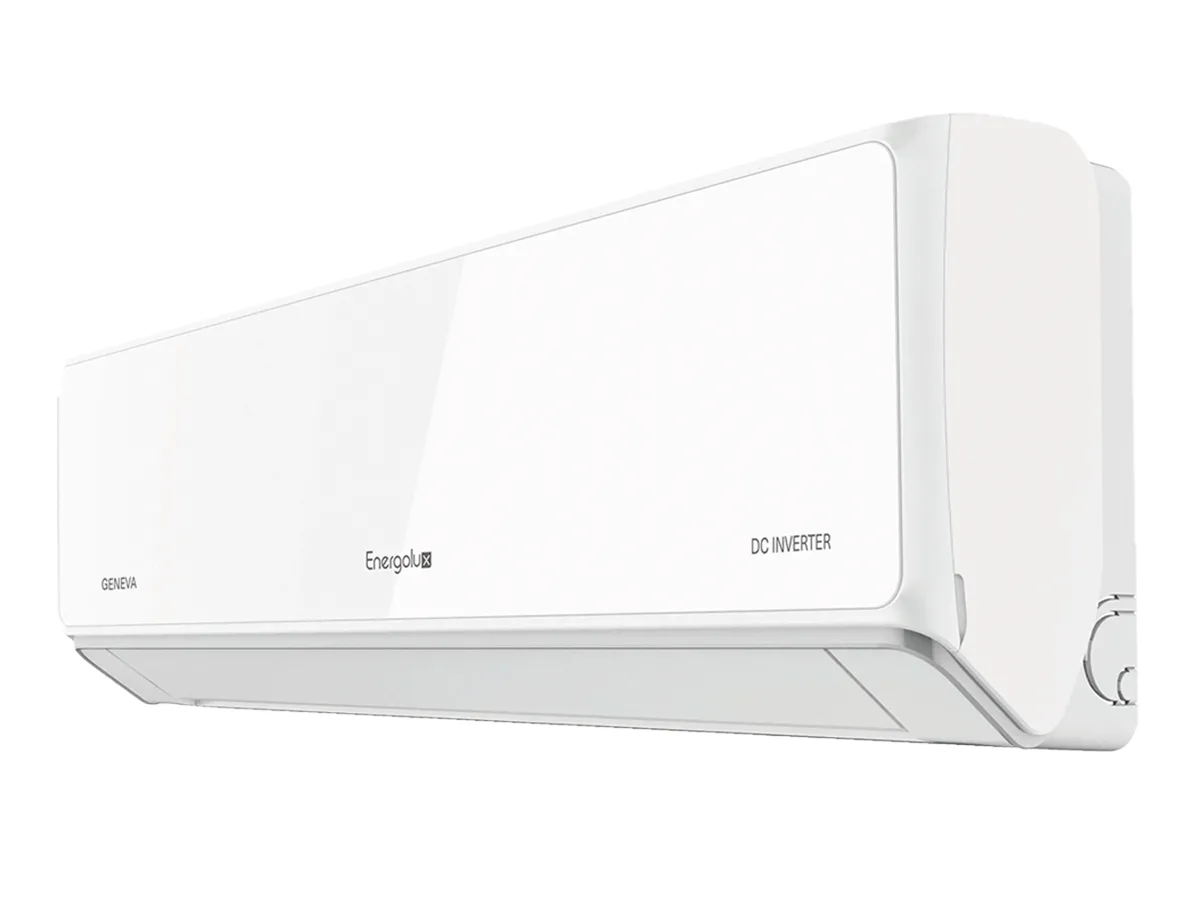 Conditioner Inverter ENERGOLUX SAS09G3-AI/SAU09G3-AI-LE Incalzirea pana la -20C