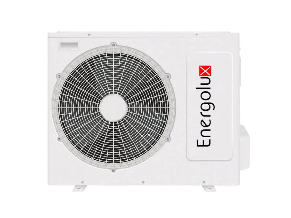 Conditioner Inverter ENERGOLUX SAS09G3-AI/SAU09G3-AI-LE Incalzirea pana la -20C
