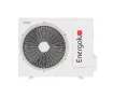 Conditioner Inverter ENERGOLUX SAS12G3-AI/SAU12G3-AI-LE Incalzirea pana la -20C