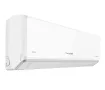 Conditioner Inverter ENERGOLUX SAS24G3-AI/SAU24G3-AI-LE Incalzirea pana la -20C