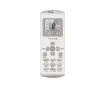 Conditioner Inverter ENERGOLUX SAS24G3-AI/SAU24G3-AI-LE Incalzirea pana la -20C