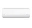 Conditioner Inverter ROYAL CLIMA RCI-TWN55HN Incalzirea pana la -15C
