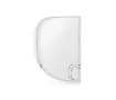 Conditioner Inverter ROYAL CLIMA RCI-TWN70HN Incalzirea pana la -15C