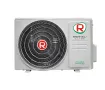Conditioner Inverter ROYAL CLIMA RCI-TWN70HN Incalzirea pana la -15C