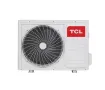 Conditioner TCL ELITЕ Inverter R32 TAC-09 CHSD / XAB1IN 9000 BTU 