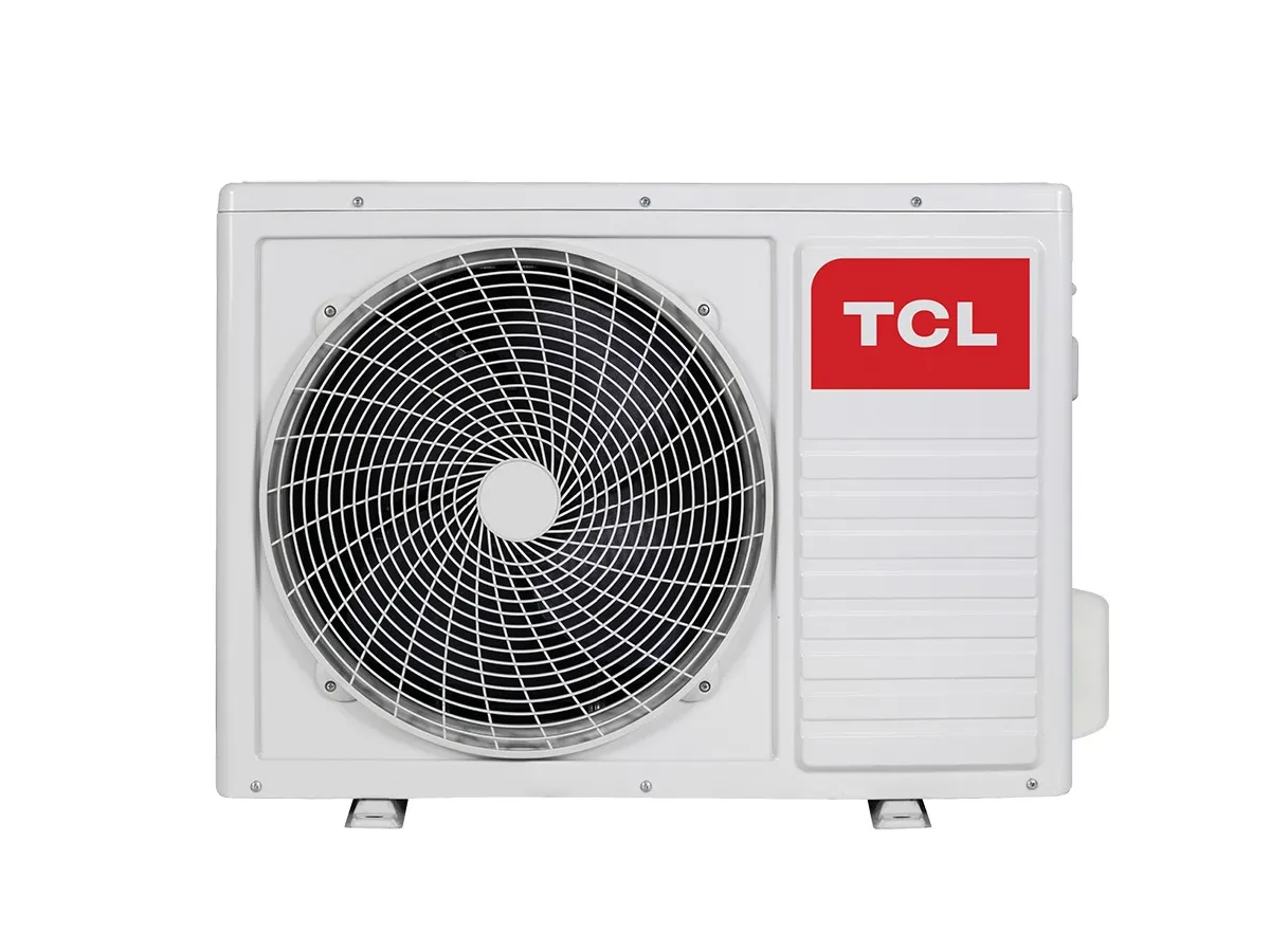 Conditioner TCL ELITЕ Inverter R32 TAC-09 CHSD / XAB1IN 9000 BTU 