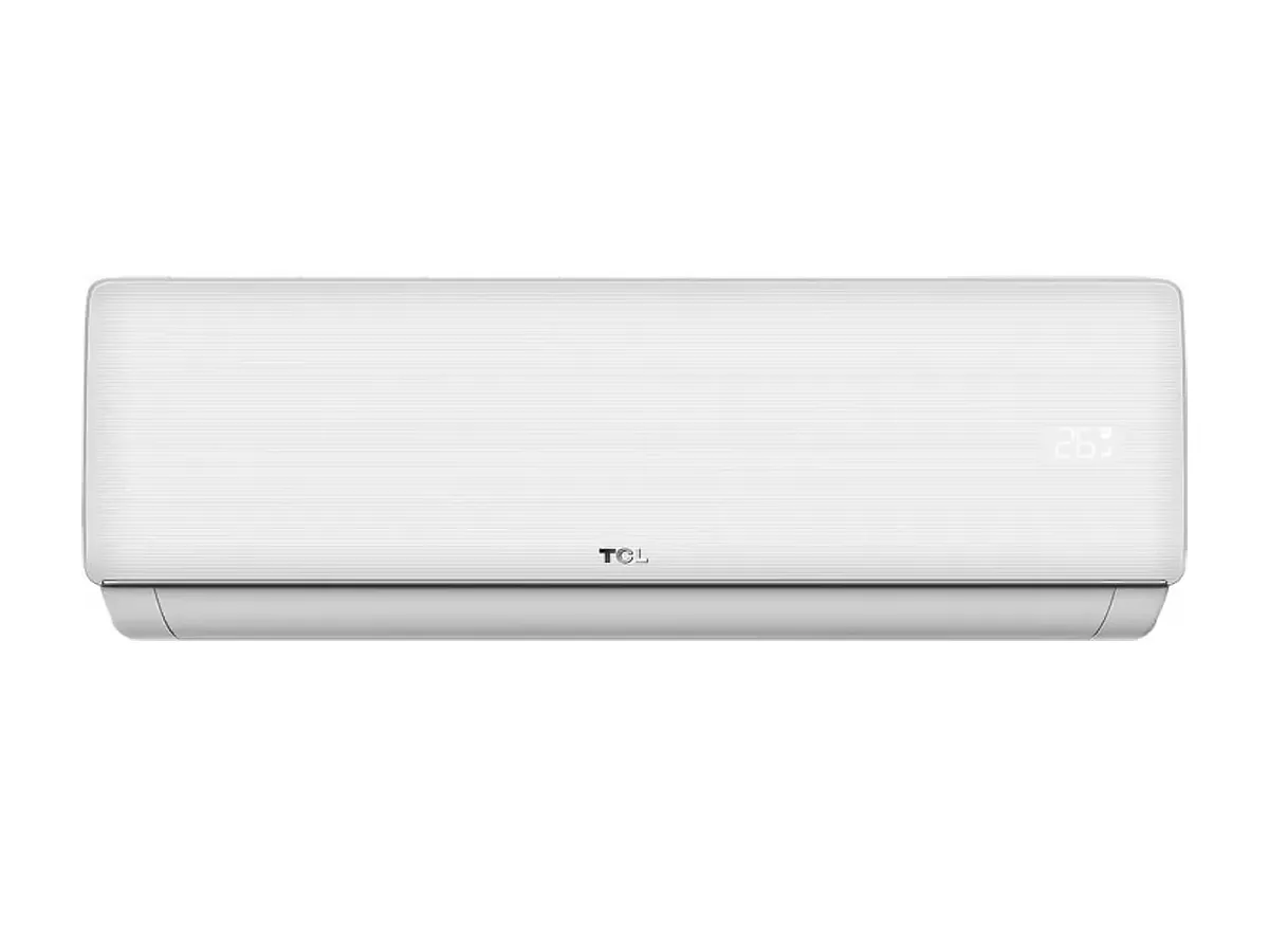 Conditioner TCL ELITЕ Inverter R32 TAC-09 CHSD / XAB1IN 9000 BTU 