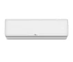 Conditioner TCL ELITЕ Inverter R32 TAC-09 CHSD / XAB1IN 9000 BTU 