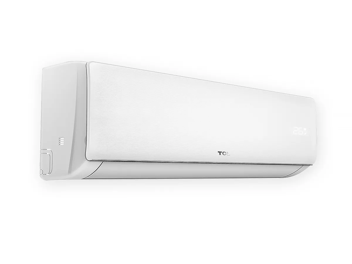 Conditioner TCL ELITЕ Inverter R32 TAC-09 CHSD / XAB1IN 9000 BTU 