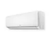 Conditioner TCL ELITЕ Inverter R32 TAC-09 CHSD / XAB1IN 9000 BTU 
