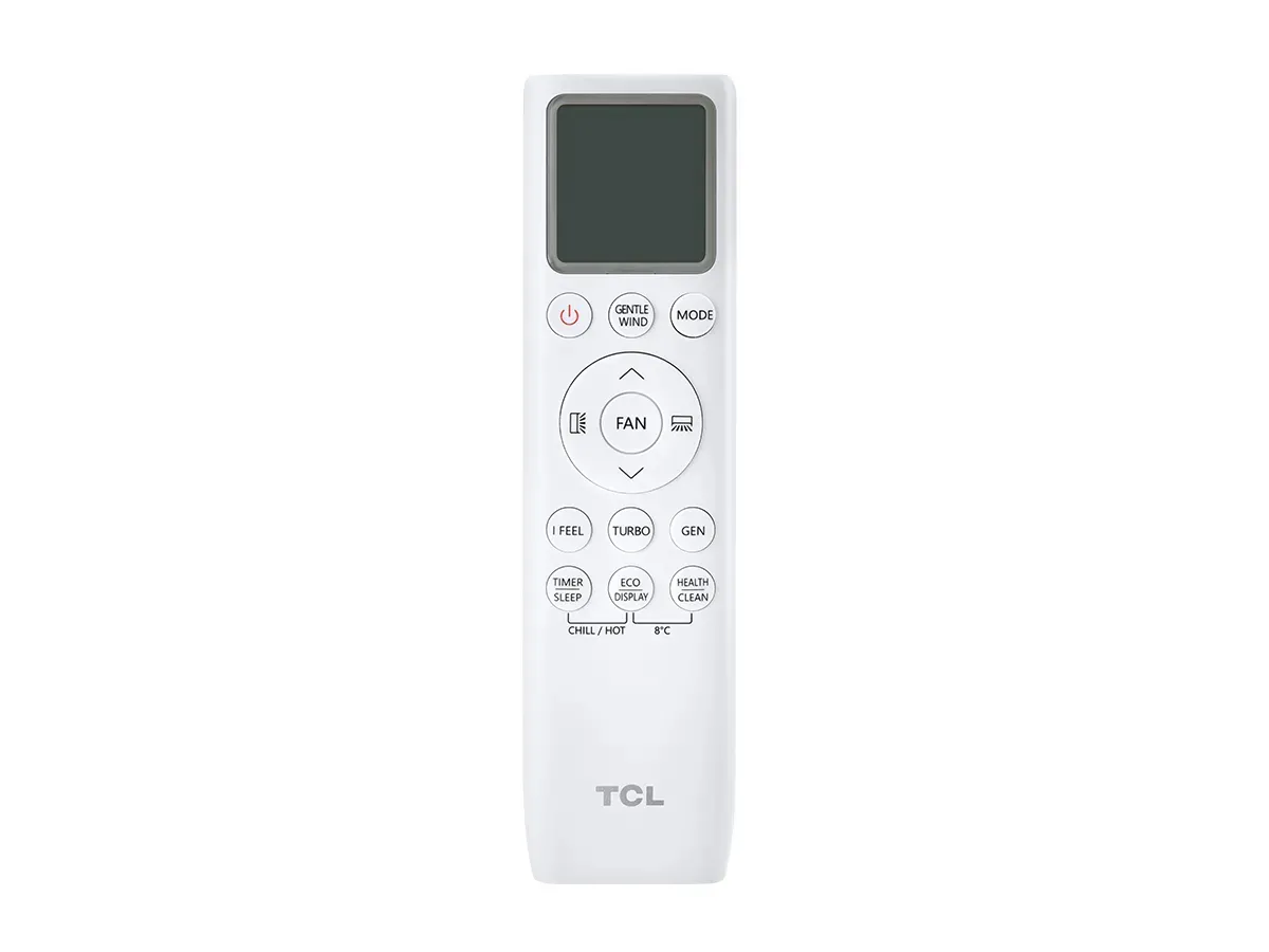 Conditioner TCL ELITЕ Inverter R32 TAC-09 CHSD / XAB1IN 9000 BTU 