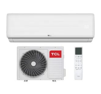 Conditioner TCL ELITЕ Inverter R32 TAC-09 CHSD / XAB1IN 9000 BTU 