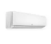 Conditioner TCL ELITЕ Inverter R32 TAC-12 CHSD / XAB1IN 12000 BTU
