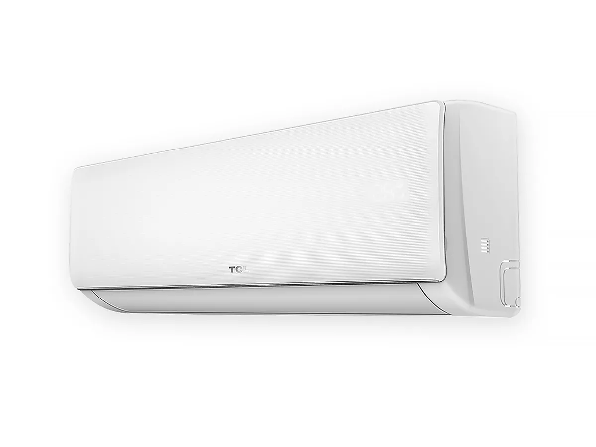 Conditioner TCL ELITЕ Inverter R32 TAC-18 CHSD/XAB1IN 18000 BTU