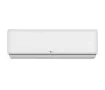 Conditioner TCL ELITЕ HEAT PUMP Inverter R32 TAC-09CHSD / XAB1lHB 9000 BTU 