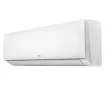 Conditioner TCL ELITЕ HEAT PUMP Inverter R32 TAC-12CHSD / XAB1lHB12000 BTU