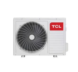 Conditioner TCL ELITЕ HEAT PUMP Inverter R32 TAC-18CHSD / XAB1lHB 18000 BTU