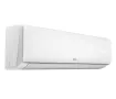 Condititoner TCL ELITЕ HEAT PUMP Inverter R32 TAC-24CHSD / XAB1lHB 24000 BTU