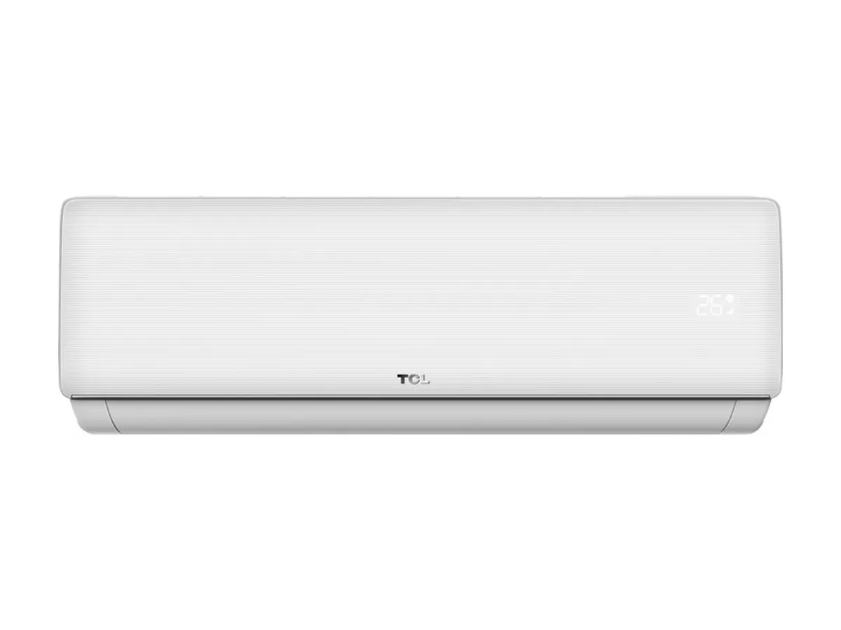 Condititoner TCL ELITЕ HEAT PUMP Inverter R32 TAC-24CHSD / XAB1lHB 24000 BTU