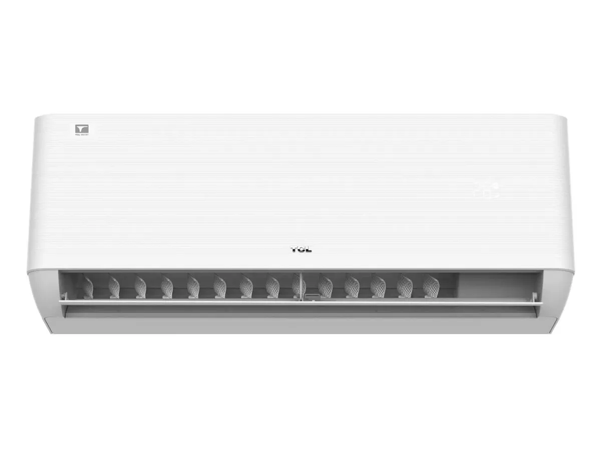Conditioner TCL Ocarina HEAT PUMP Inverter R32 TAC-09CHSD / TPG31I3AHB 9000 BTU 