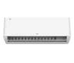 Conditioner TCL Ocarina HEAT PUMP Inverter R32 TAC-09CHSD / TPG31I3AHB 9000 BTU 