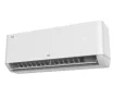 Conditioner TCL Ocarina HEAT PUMP Inverter R32 TAC-09CHSD / TPG31I3AHB 9000 BTU 